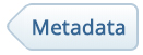 Moodle - H5P - Course Presentation Editor - Add Image - Metadata Button